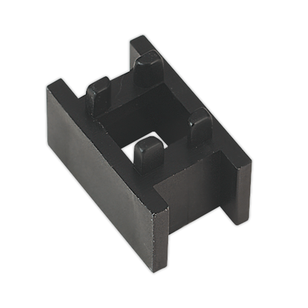 Sealey CASS │ John Guest® Spacer - Pack of 20