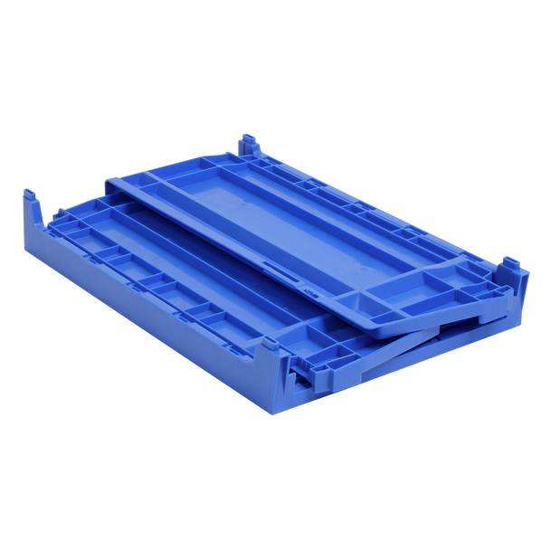 Sealey CB15L │ Collapsible Storage Bin 15L