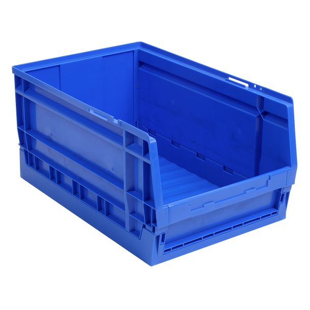 Sealey CB15L │ Collapsible Storage Bin 15L