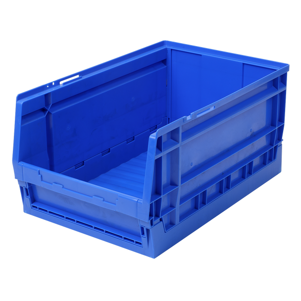 Sealey CB15L │ Collapsible Storage Bin 15L
