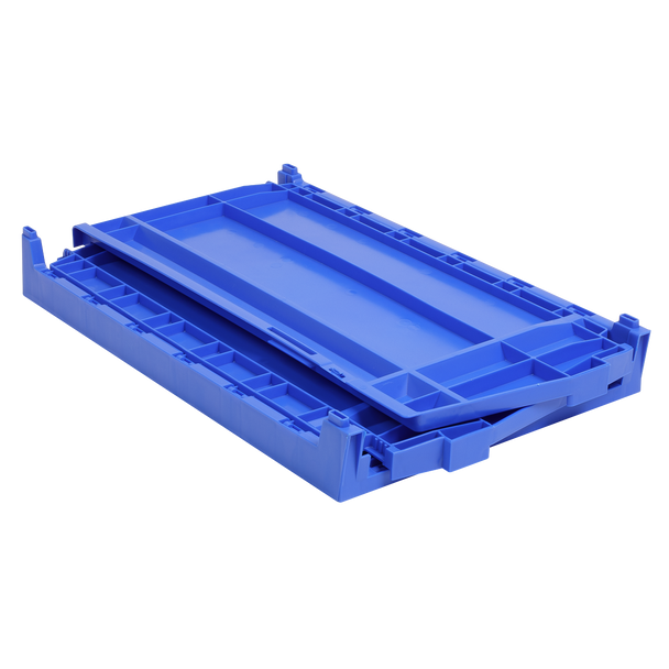 Sealey CB30L │ Collapsible Storage Bin 30L