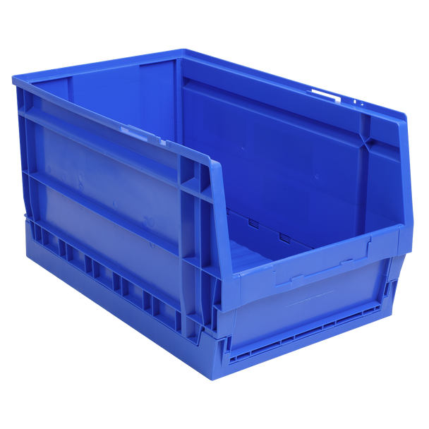Sealey CB30L │ Collapsible Storage Bin 30L