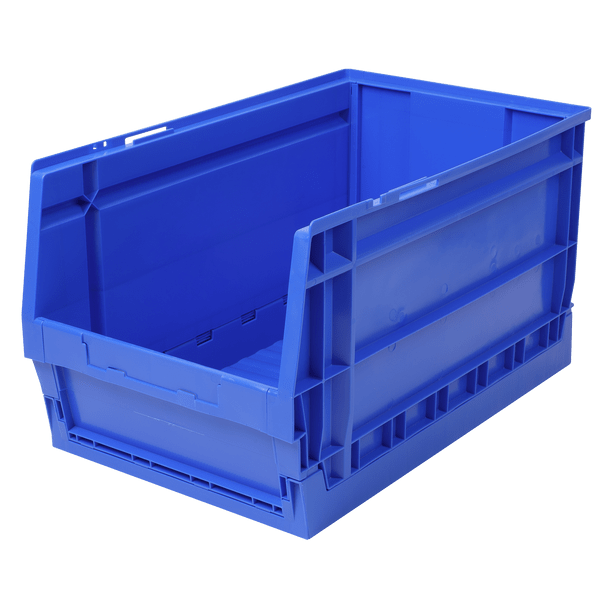 Sealey CB30L │ Collapsible Storage Bin 30L