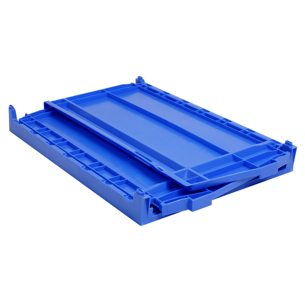 Sealey CB55L │ Collapsible Storage Bin 55L