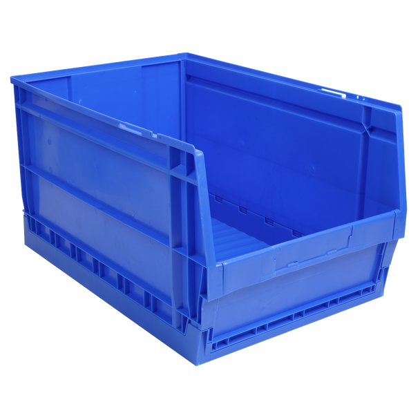 Sealey CB55L │ Collapsible Storage Bin 55L