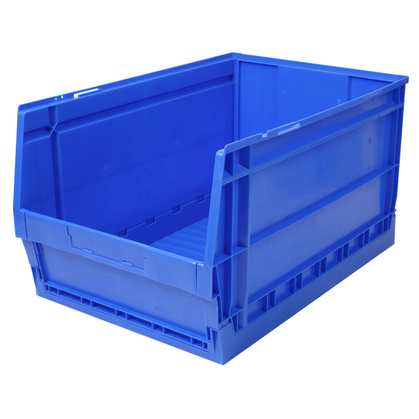 Sealey CB55L │ Collapsible Storage Bin 55L