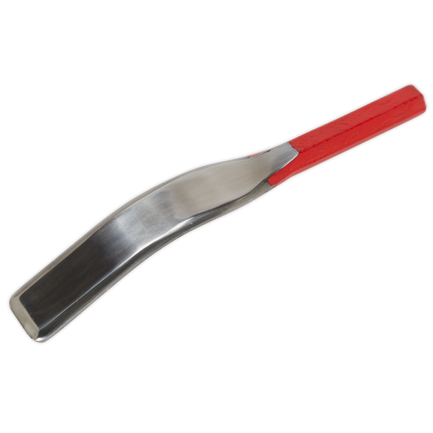 Sealey CB58.05 │ Surfacing Spoon