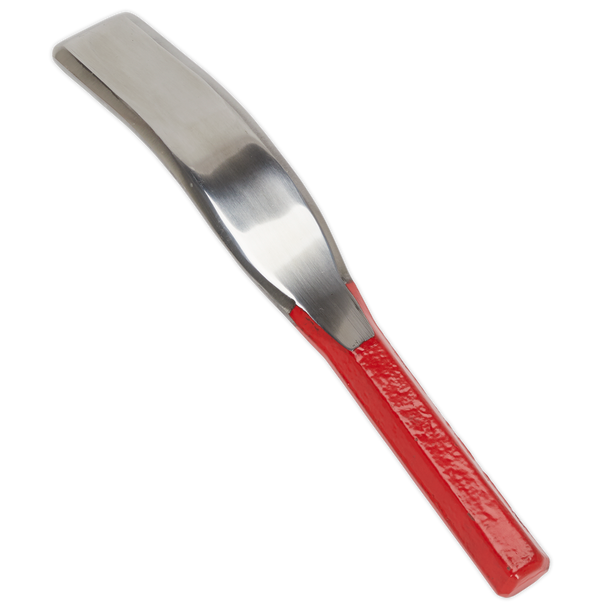 Sealey CB58.05 │ Surfacing Spoon