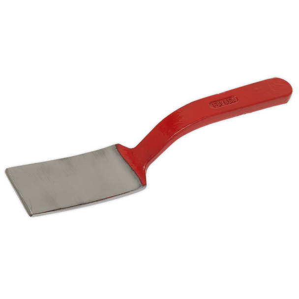 Sealey CB58.04 │ Dinging Spoon