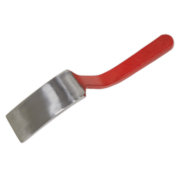 Sealey CB58.04 │ Dinging Spoon