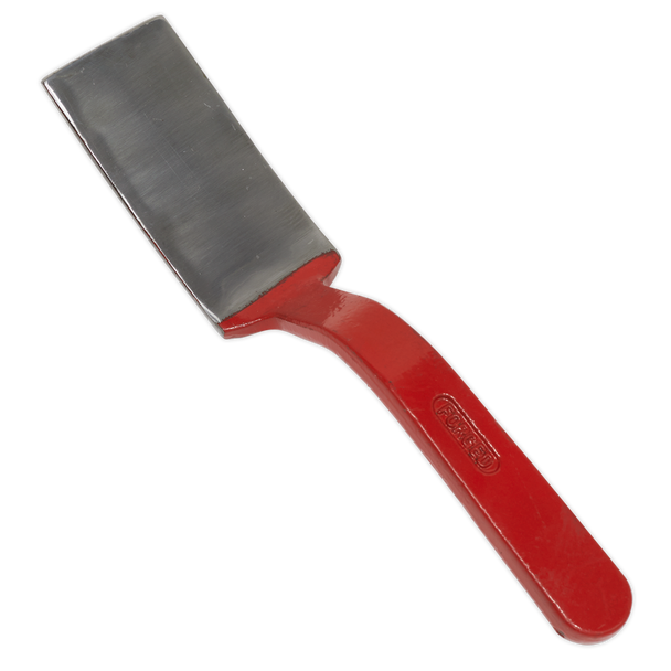 Sealey CB58.04 │ Dinging Spoon