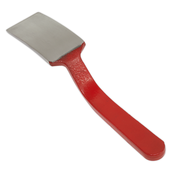 Sealey CB58.04 │ Dinging Spoon