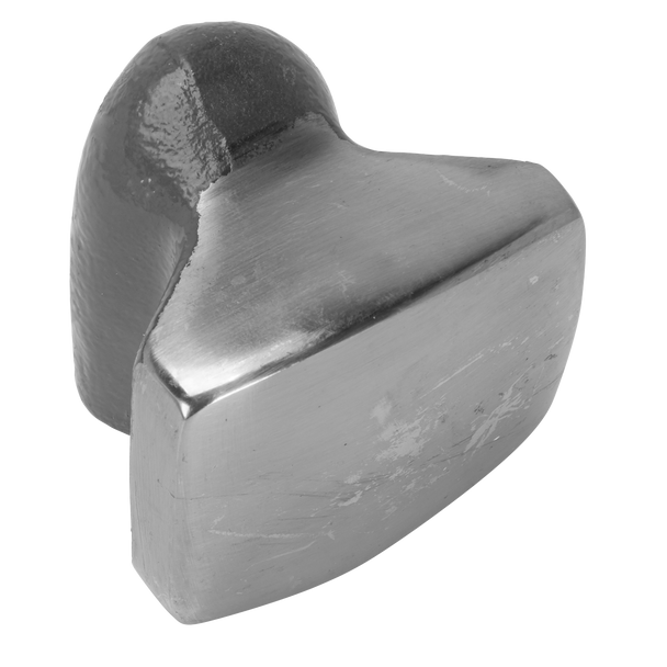 Sealey CB58.02 │ Universal Dolly