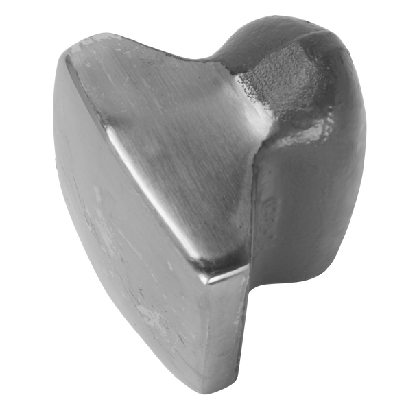 Sealey CB58.02 │ Universal Dolly