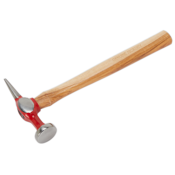 Sealey CB58.08 │ Pein & Finish Hammer