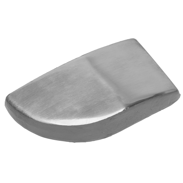 Sealey CB58.01 │ Steel Toe Dolly