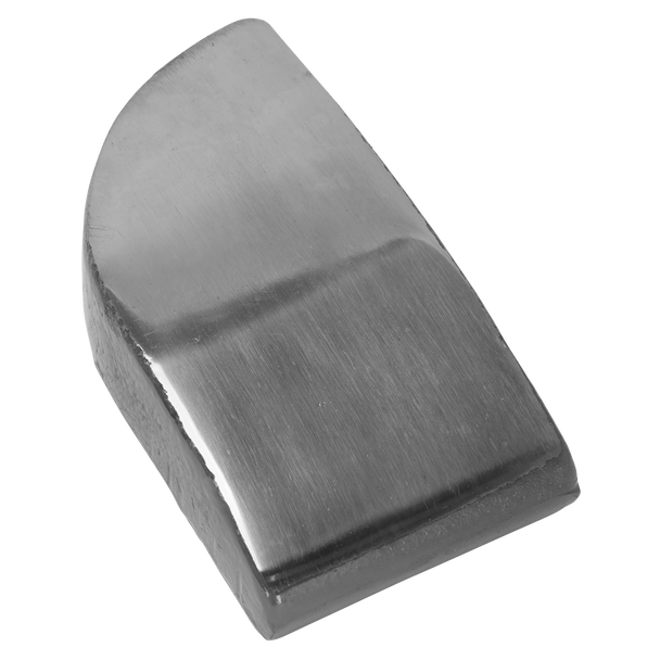 Sealey CB58.01 │ Steel Toe Dolly