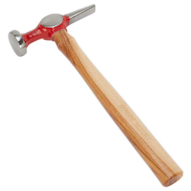 Sealey CB58.08 │ Pein & Finish Hammer