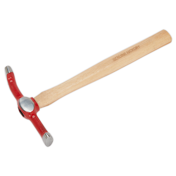 Sealey CB58.07 │ Door Skinning Hammer