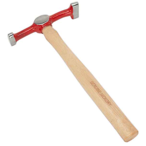 Sealey CB58.07 │ Door Skinning Hammer