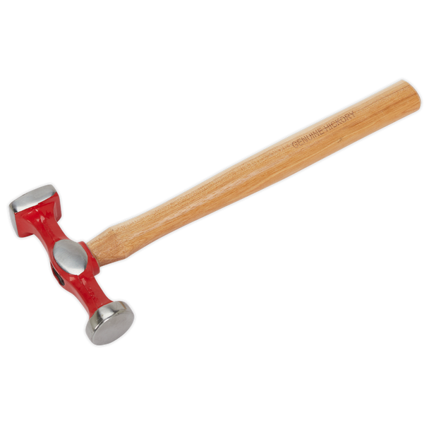 Sealey CB58.06 │ Standard Bumping Hammer