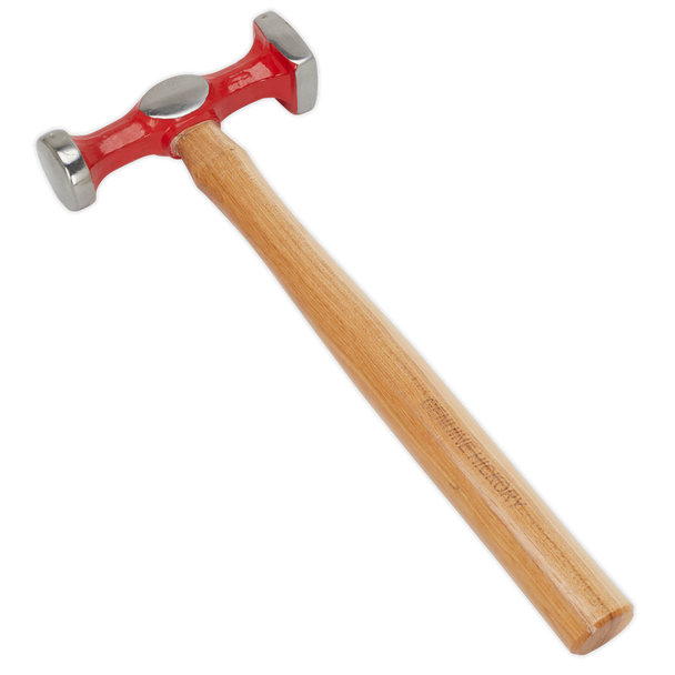 Sealey CB58.06 │ Standard Bumping Hammer