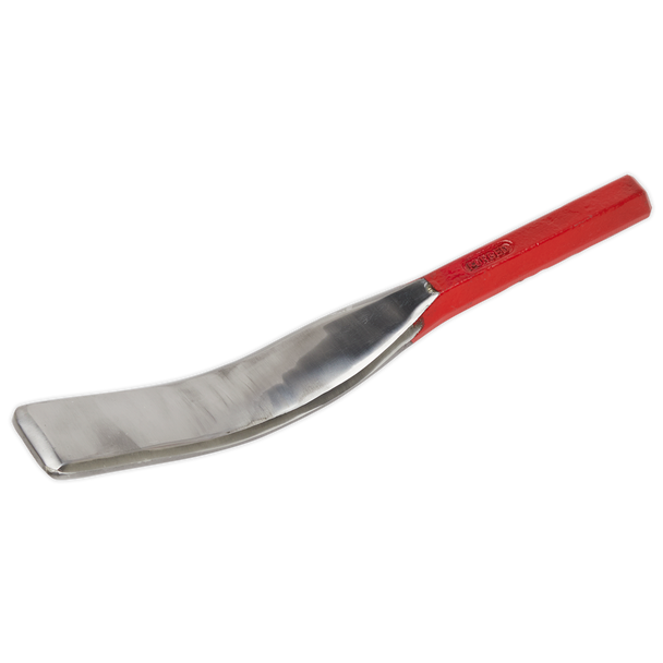 Sealey CB58.05 │ Surfacing Spoon