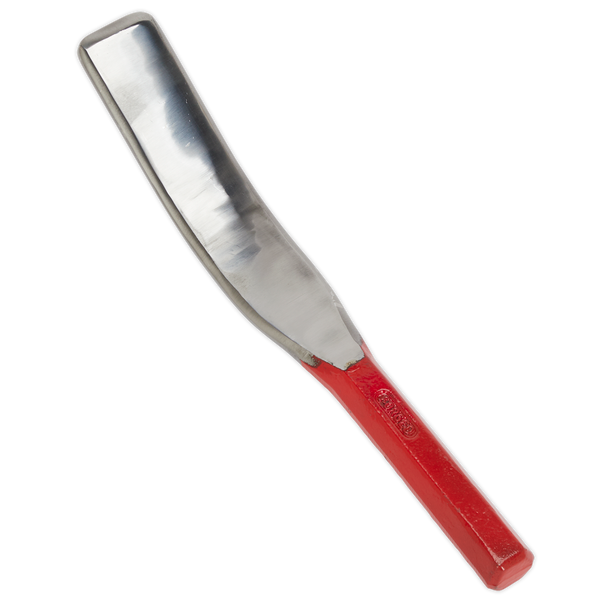 Sealey CB58.05 │ Surfacing Spoon