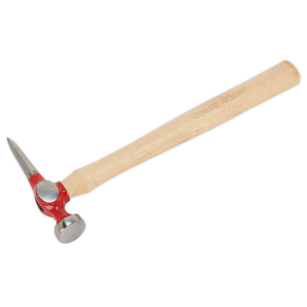 Sealey CB58.09 │ Pick & Finish Hammer