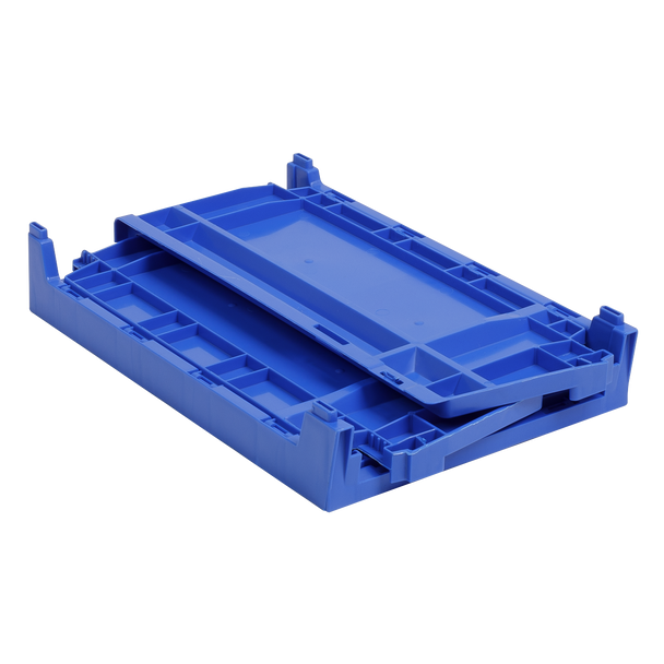 Sealey CB85L │ Collapsible Storage Bin 8.5L