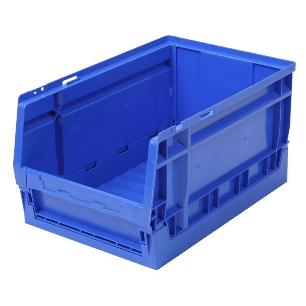 Sealey CB85L │ Collapsible Storage Bin 8.5L