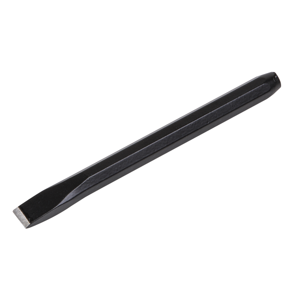 Sealey CC30 │ Cold Chisel 13 x 150mm
