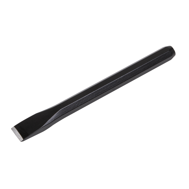 Sealey CC31 │ Cold Chisel 19 x 200mm