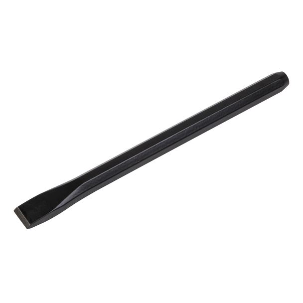 Sealey CC32 │ Cold Chisel 19 x 250mm
