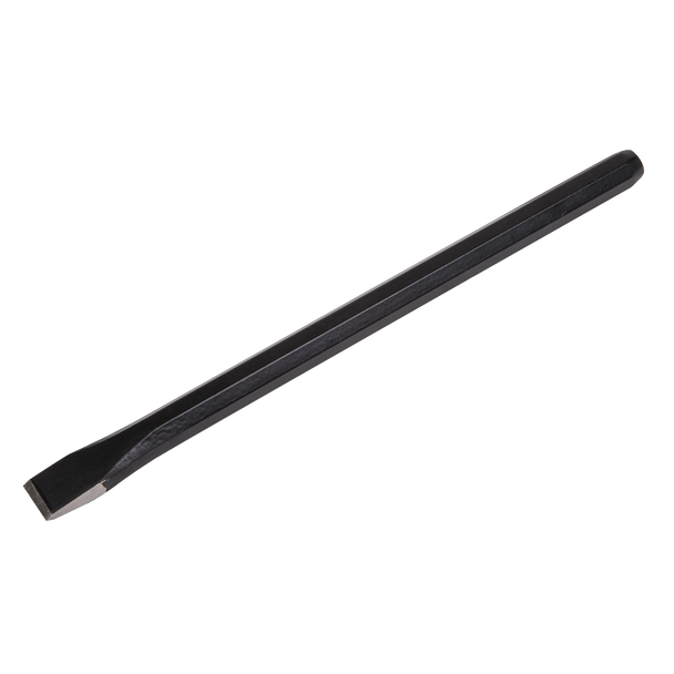 Sealey CC33 │ Cold Chisel 19 x 300mm