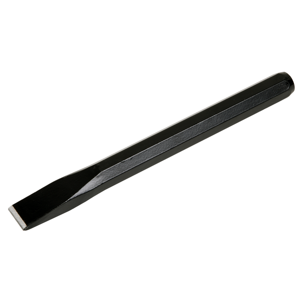 Sealey CC35 │ Cold Chisel 25 x 250mm