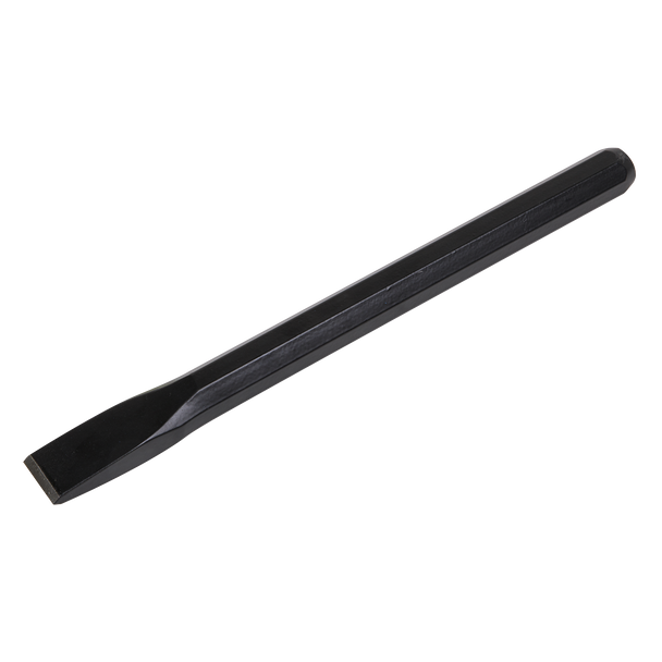 Sealey CC36 │ Cold Chisel 25 x 300mm