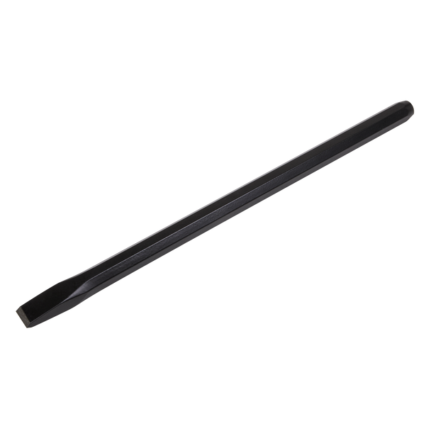 Sealey CC37 │ Cold Chisel 25 x 450mm