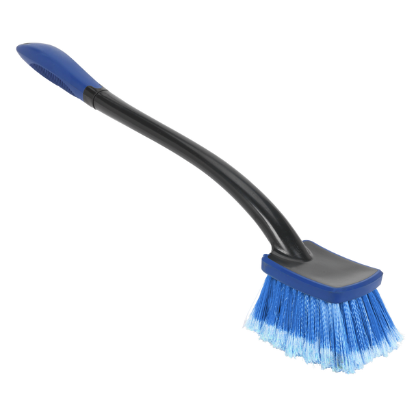 Sealey CC52 │ Long Handle Dip & Wash Brush
