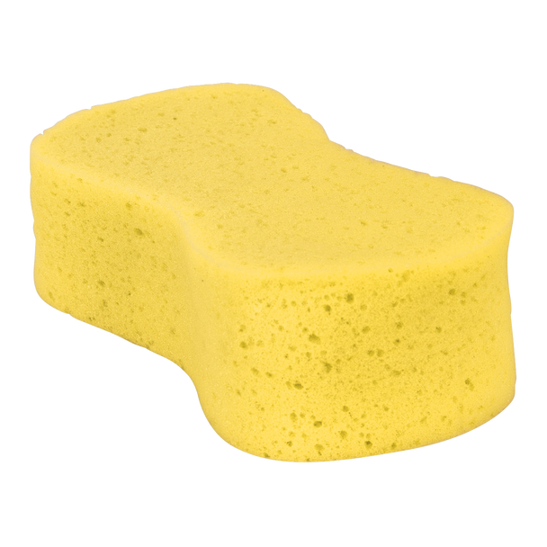 Sealey CC64 │ Large Sponge