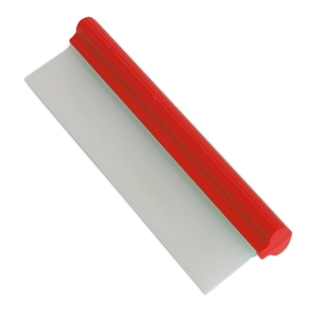 Sealey CC65 │ Aqua Flexi-Blade