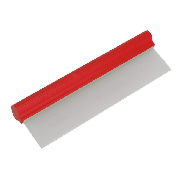 Sealey CC65 │ Aqua Flexi-Blade