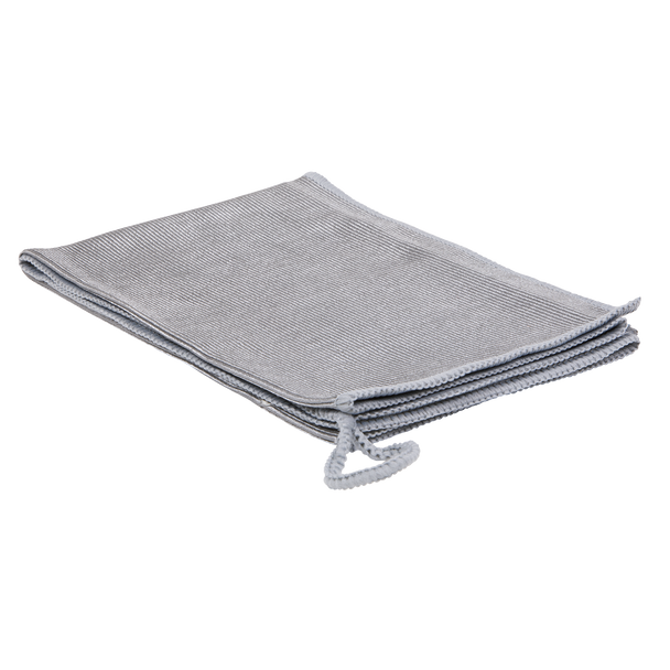 Sealey CC71 │ Sheen Microfibre Cloth