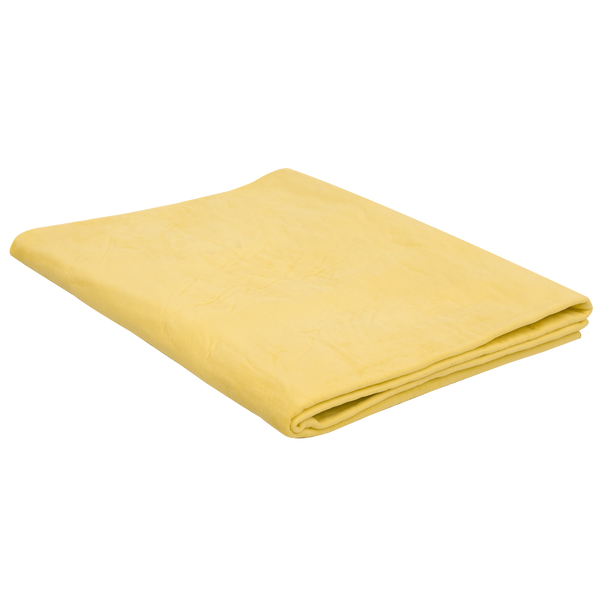 Sealey CC92 │ PVA Chamois 2.5ft²