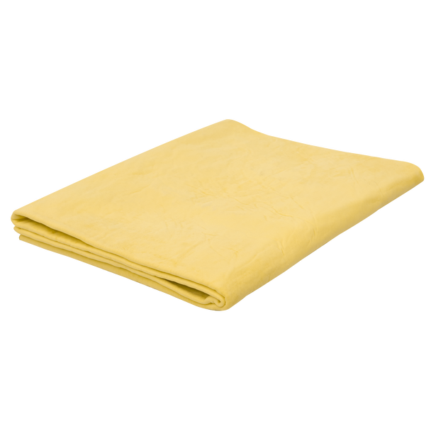 Sealey CC92 │ PVA Chamois 2.5ft²