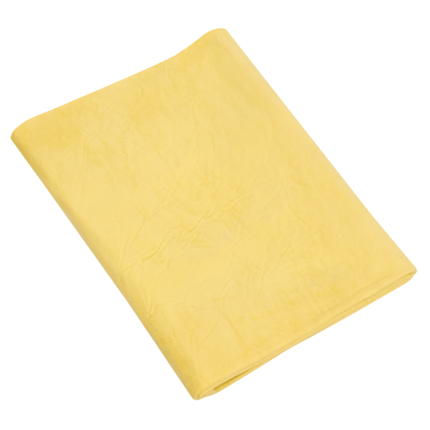 Sealey CC92 │ PVA Chamois 2.5ft²