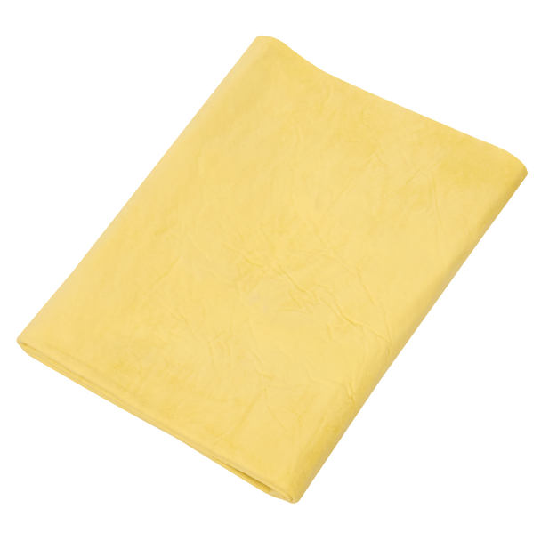 Sealey CC92 │ PVA Chamois 2.5ft²