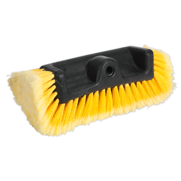 Sealey CC953BH │ Flo-Thru Brush Head for CC953
