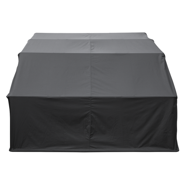 Sealey CCS01 │ Vehicle Storage Shelter 2.7