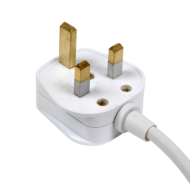 Sealey CD2013 │ Convector Heater 2000W/230V